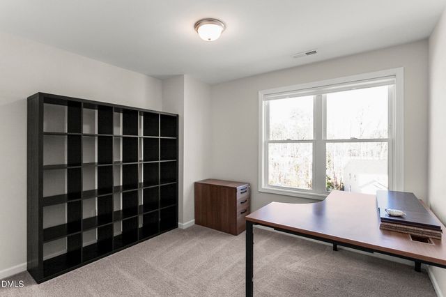 111 Rosemary Street, Clayton, NC 27520