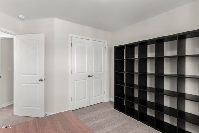 111 Rosemary Street, Clayton, NC 27520