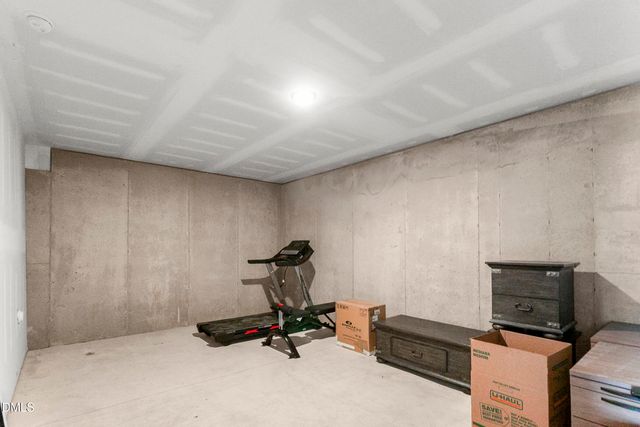 111 Rosemary Street, Clayton, NC 27520