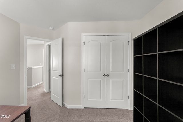 111 Rosemary Street, Clayton, NC 27520