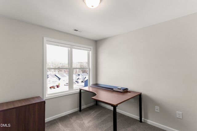 111 Rosemary Street, Clayton, NC 27520