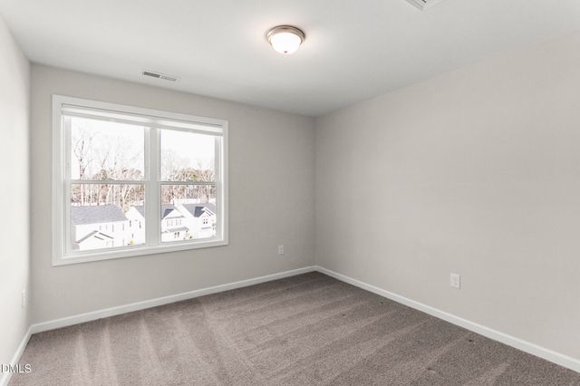 111 Rosemary Street, Clayton, NC 27520