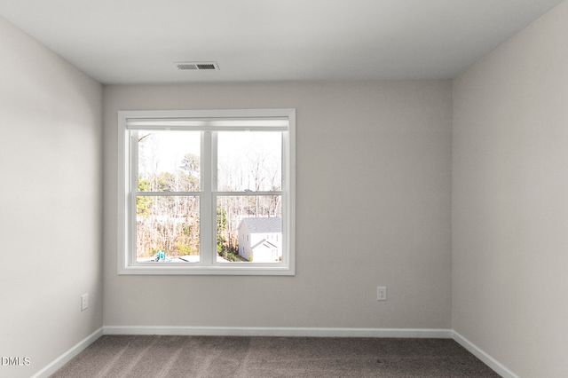 111 Rosemary Street, Clayton, NC 27520