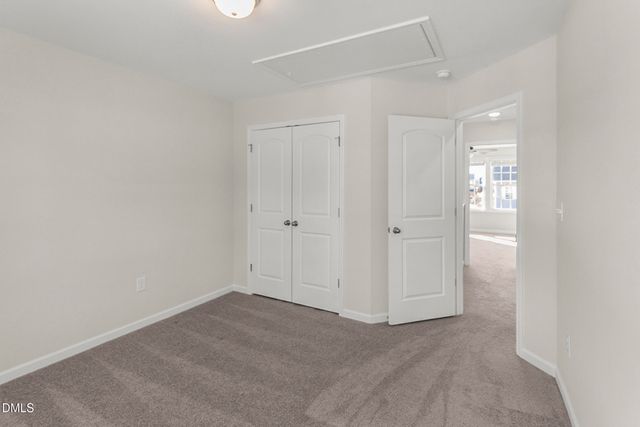 111 Rosemary Street, Clayton, NC 27520