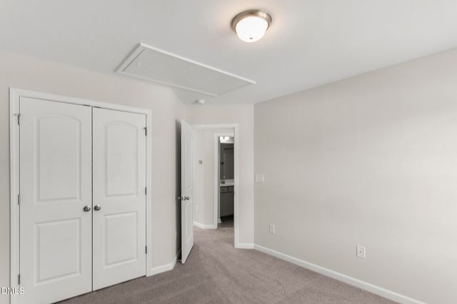 111 Rosemary Street, Clayton, NC 27520