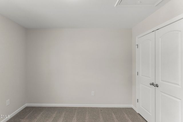 111 Rosemary Street, Clayton, NC 27520