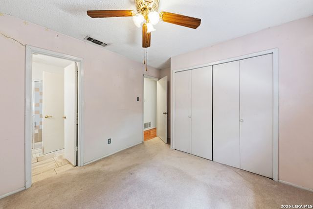 5731 BEAR LAKE DR, San Antonio, TX 78244