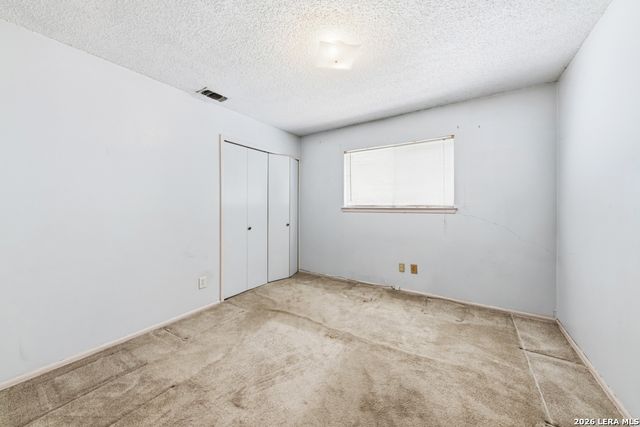 5731 BEAR LAKE DR, San Antonio, TX 78244