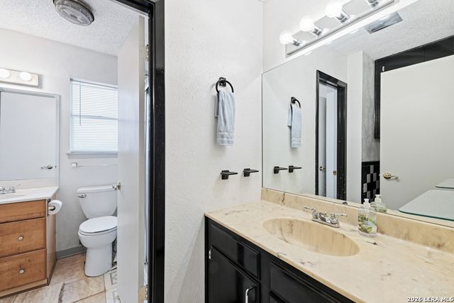 5731 BEAR LAKE DR, San Antonio, TX 78244