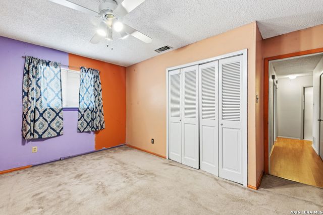 5731 BEAR LAKE DR, San Antonio, TX 78244