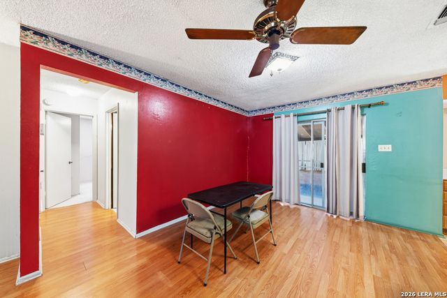 5731 BEAR LAKE DR, San Antonio, TX 78244