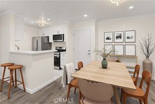 18620 Hatteras 173, Tarzana (los Angeles), CA 91356