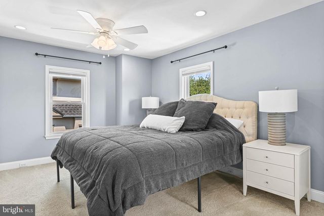 724 ASHURST RD, Havertown, PA 19083