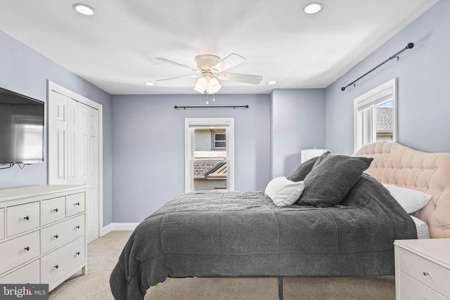 724 ASHURST RD, Havertown, PA 19083