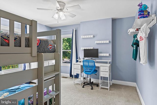 724 ASHURST RD, Havertown, PA 19083