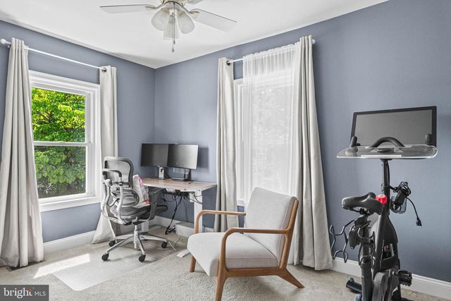 724 ASHURST RD, Havertown, PA 19083