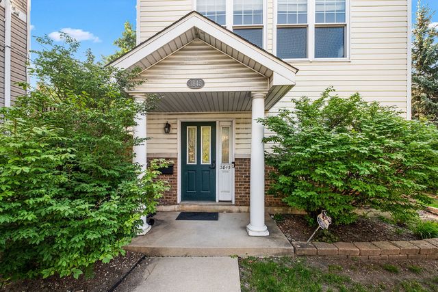 3845 N Milwaukee Avenue, Chicago, IL 60641