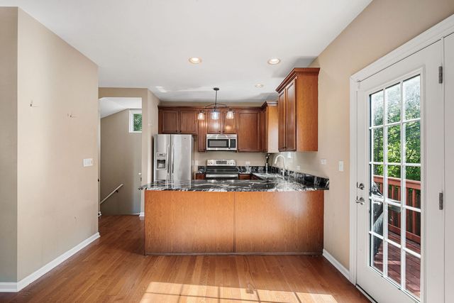 3845 N Milwaukee Avenue, Chicago, IL 60641