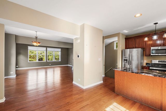 3845 N Milwaukee Avenue, Chicago, IL 60641