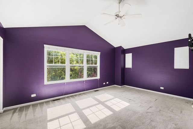 3845 N Milwaukee Avenue, Chicago, IL 60641