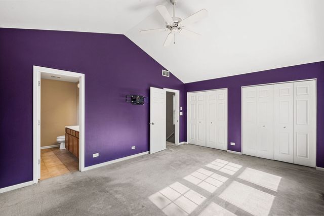 3845 N Milwaukee Avenue, Chicago, IL 60641