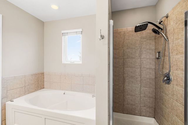 3845 N Milwaukee Avenue, Chicago, IL 60641