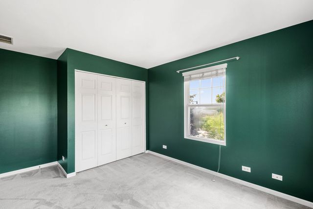 3845 N Milwaukee Avenue, Chicago, IL 60641