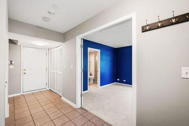 3845 N Milwaukee Avenue, Chicago, IL 60641
