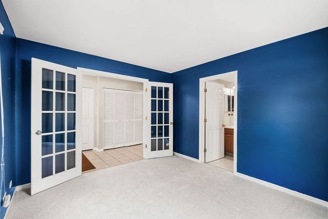 3845 N Milwaukee Avenue, Chicago, IL 60641