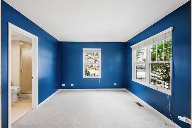 3845 N Milwaukee Avenue, Chicago, IL 60641