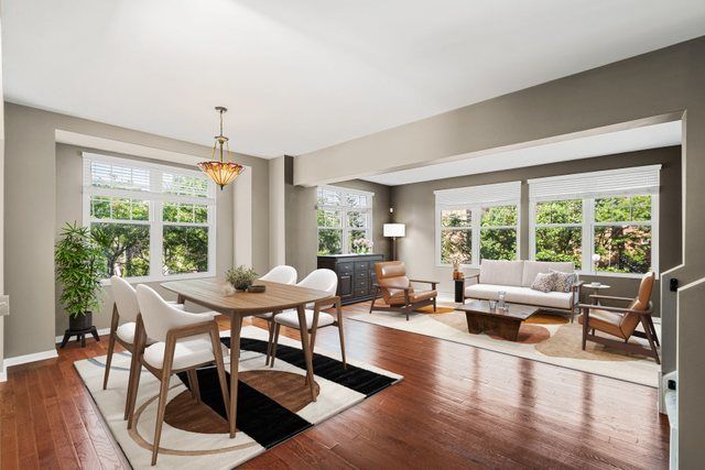 3845 N Milwaukee Avenue, Chicago, IL 60641