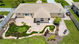 628 SE 9th PL, Cape Coral, FL 33990