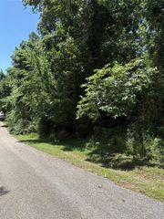 TBD Lake Drive, Onalaska, TX 77360