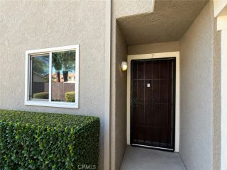 190 W Grove Street 2, Pomona, CA 91767