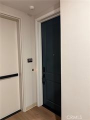 6114 Valentina Way 202, Eastvale, CA 92880