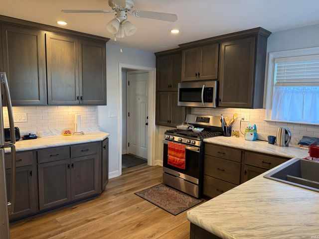 1711 16th Street, Lawrenceville, IL 62439