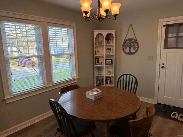 1711 16th Street, Lawrenceville, IL 62439