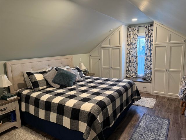 1711 16th Street, Lawrenceville, IL 62439