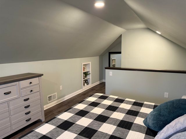 1711 16th Street, Lawrenceville, IL 62439