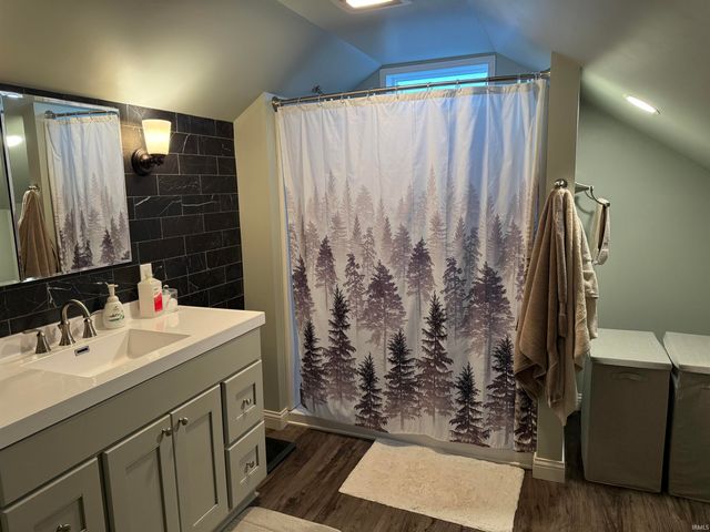 1711 16th Street, Lawrenceville, IL 62439