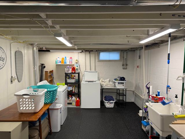 1711 16th Street, Lawrenceville, IL 62439