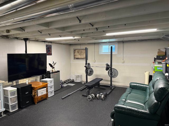 1711 16th Street, Lawrenceville, IL 62439