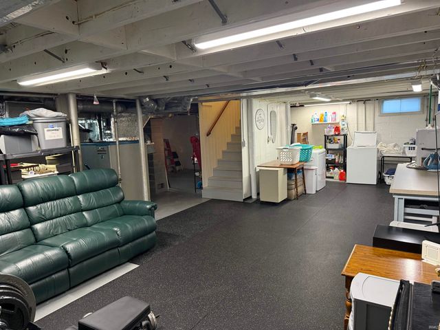 1711 16th Street, Lawrenceville, IL 62439