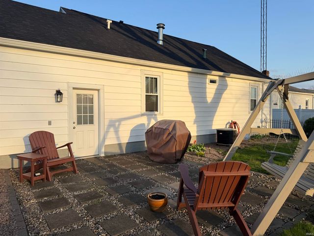 1711 16th Street, Lawrenceville, IL 62439