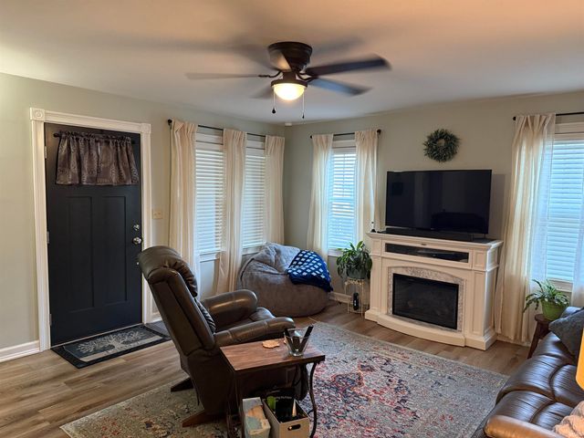 1711 16th Street, Lawrenceville, IL 62439