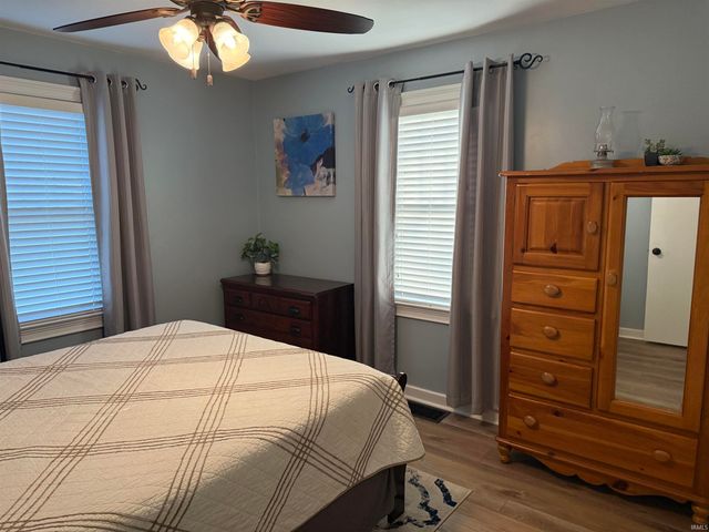 1711 16th Street, Lawrenceville, IL 62439