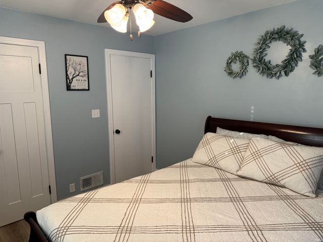 1711 16th Street, Lawrenceville, IL 62439