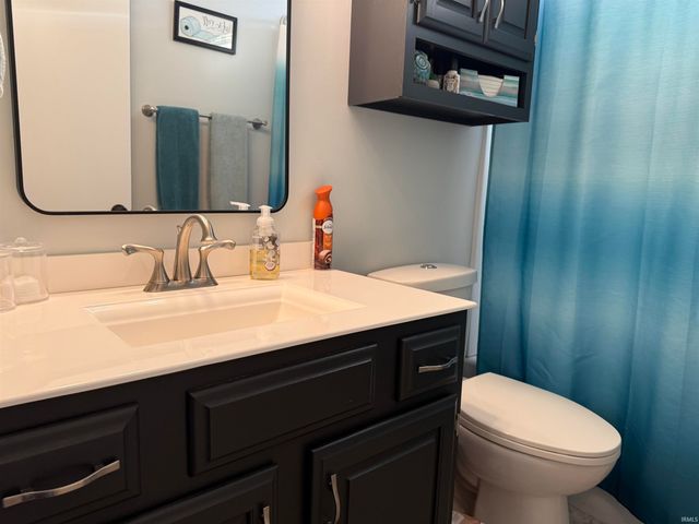 1711 16th Street, Lawrenceville, IL 62439