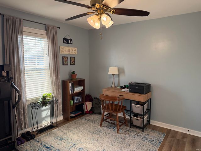 1711 16th Street, Lawrenceville, IL 62439