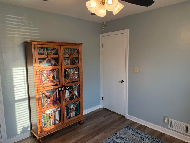 1711 16th Street, Lawrenceville, IL 62439